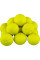 Бойлы Brain Pop-Up F1 P.Apple Acid (ананас) 12mm 15g