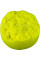 Бойлы Brain Pop-Up F1 P.Apple Acid (ананас) 12mm 15g