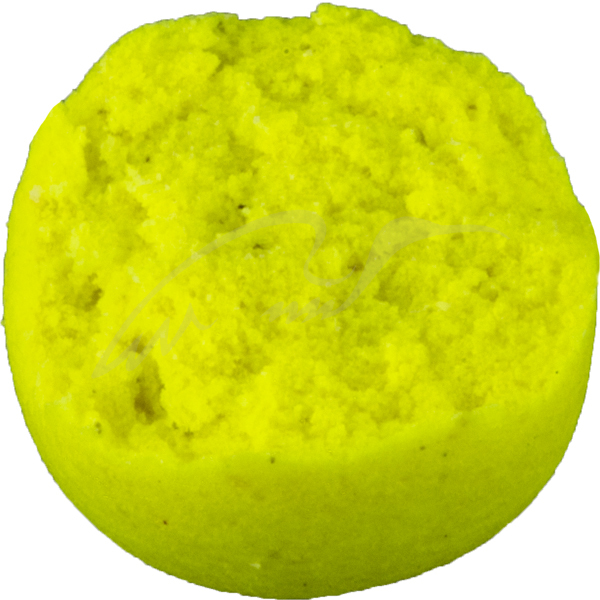 Бойлы Brain Pop-Up F1 P.Apple Acid (ананас) 12mm 15g