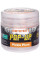 Бойлы Brain Pop-Up F1 Pickle Plum (слива с чесноком) 10mm 20g