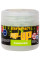 Бойлы Brain Pop-Up F1 Pistache Milk (фисташки) 10mm 20g