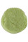 Бойлы Brain Pop-Up F1 Pistache Milk (фисташки) 10mm 20g