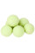 Бойлы Brain Pop-Up F1 Pistache Milk (фисташки) 12mm 15g