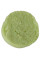 Бойлы Brain Pop-Up F1 Pistache Milk (фисташки) 12mm 15g