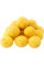 Бойлы Brain Pop-Up F1 Sour Pear (груша) 10mm 20g