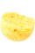 Бойлы Brain Pop-Up F1 Sour Pear (груша) 10mm 20g