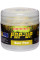 Бойлы Brain Pop-Up F1 Sour Pear (груша) 8mm 20g