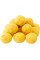 Бойлы Brain Pop-Up F1 Sour Pear (груша) 8mm 20g