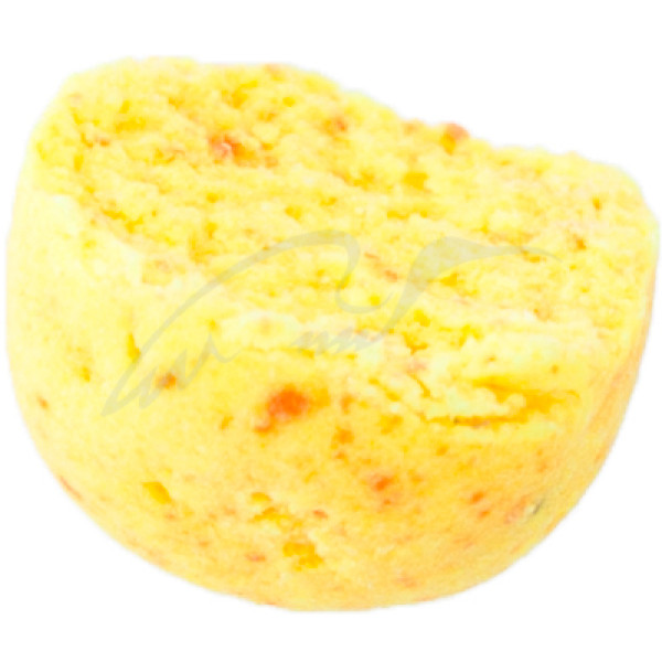 Бойлы Brain Pop-Up F1 Sour Pear (груша) 8mm 20g