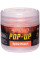 Бойлы Brain Pop-Up F1 Spice Peach (персик/специи) 10mm 20g