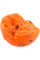 Бойлы Brain Pop-Up F1 Spice Peach (персик/специи) 10mm 20g