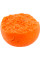 Бойлы Brain Pop-Up F1 St. Plum (слива) 10mm 20g