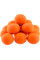 Бойлы Brain Pop-Up F1 St. Plum (слива) 12mm 15g