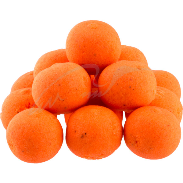 Бойлы Brain Pop-Up F1 St. Plum (слива) 12mm 15g