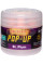 Бойлы Brain Pop-Up F1 St. Plum (слива) 8mm 20g