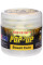 Бойлы Brain Pop-Up F1 Sweet Corn (кукуруза) 12mm 15g