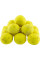 Бойлы Brain Pop-Up F1 Sweet Corn (кукуруза) 14mm 15g