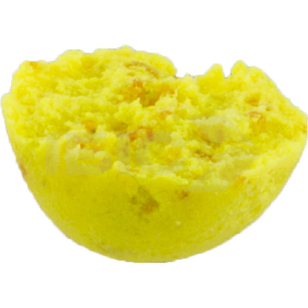 Бойлы Brain Pop-Up F1 Sweet Corn (кукуруза) 14mm 15g