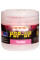 Бойлы Brain Pop-Up F1 TURBO (bubble gum) 12mm 15g
