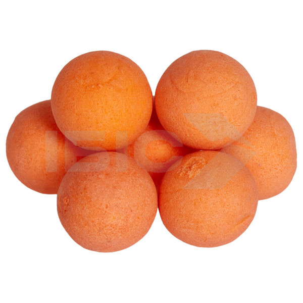 Бойлы Brain Pop-Up F1 Tropicana (манго) 8mm 20g
