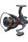 Котушка Brain Apex Double Baitrunner 5000 6+1BB