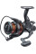 Котушка Brain Apex Double Baitrunner 6000 6+1BB