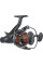 Котушка Brain Apex Double Baitrunner 6000 6+1BB