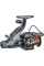 Котушка Brain Apex Double Baitrunner 6000 6+1BB