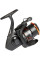 Котушка Brain Apex SE 5000S 5+1BB