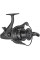 Катушка Brain Classic Carp Baitrunner 4000 4+1BB