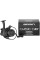 Катушка Brain Classic Carp Baitrunner 4000 4+1BB