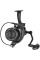 Катушка Brain Classic Carp Baitrunner 6000 4+1BB