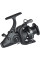 Катушка Brain Classic Carp Baitrunner 6000 4+1BB