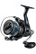 Котушка Brain NRG 5500 9+1BB