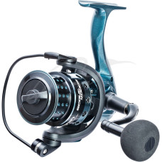 Котушка Brain Scout 4000S 8+1BB