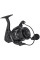 Катушка Brain Scout SE-B 4000S 8+1BB Black