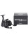 Катушка Brain Scout SE-B 4000S 8+1BB Black