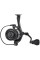 Котушка Brain Scout SE-B 5000S 8+1BB Black