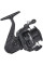 Котушка Brain Scout SE-B 5000S 8+1BB Black