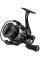Катушка Favorite Sirius 4000S SRS40S1 12+1BB
