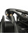 Катушка Favorite Sirius 4000S SRS40S1 12+1BB