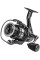 Котушка Select Beast 2000M 5+1BB