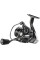 Котушка Select Beast 2000M 5+1BB