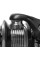 Котушка Select Beast 2000M 5+1BB