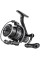 Катушка Select Ritmix 2000S 6+1BB