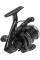 Катушка Select Ritmix 2000S 6+1BB