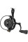 Катушка Select Ritmix 2500S 6+1BB