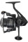 Катушка Select Ritmix 2500S 6+1BB
