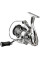 Котушка Select Swift 2000M 5+1BB