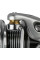 Котушка Select Swift 2000M 5+1BB